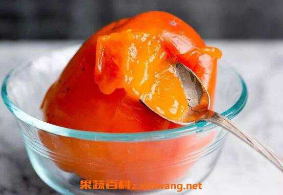 ������ô���� ���Ӵ��췽������ 