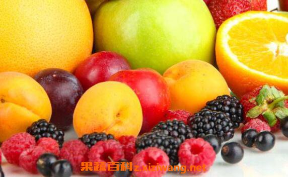 �����ӿ��Գ�ʲôˮ�� �����ӳ�ʲôˮ����