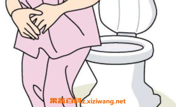 ���Ƿ�ƨ����ô���� ��α������Ƿ�ƨ