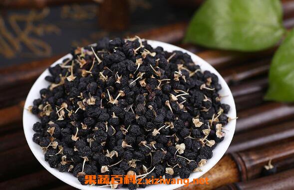 ����轻����صĹ�Ч������