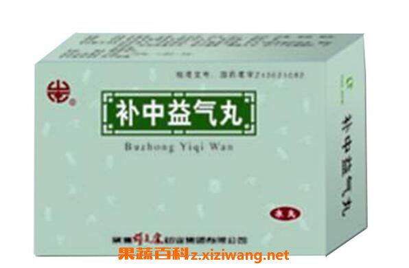 ����������Ĺ�Ч������