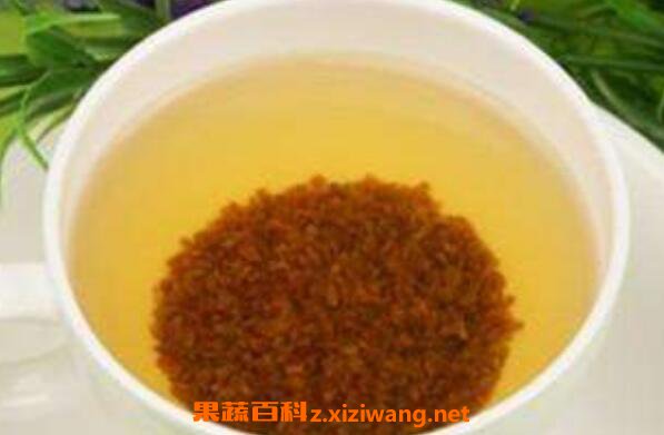 Ů�˺Ⱥڿ����ĺô�
