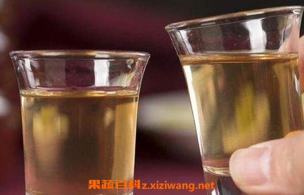 ��Ӽ��Ӫ����ֵ ��Ӽ�Ĺ�Ч������