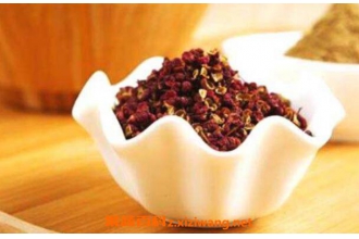 ����ˮ�ݽŵĹ�Ч�����ü�ע������