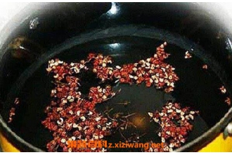 ������ˮ�Ĺ�Ч������