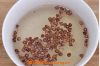 ����ˮϴ���������빦Ч