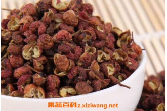 �Ȼ���ˮ�Ĺ�Ч������