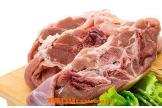 �и����Գ������� �и�������ĺô��ͻ���
