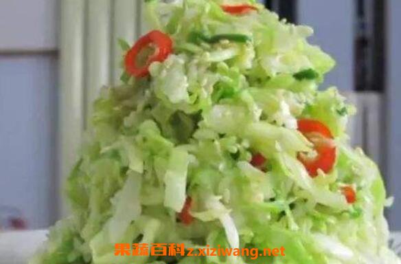 ũ������˵����Ʒ���