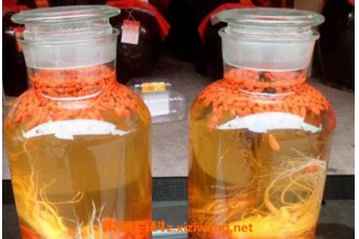 ������ҩ�� ҩ����ʲô���ݺ�