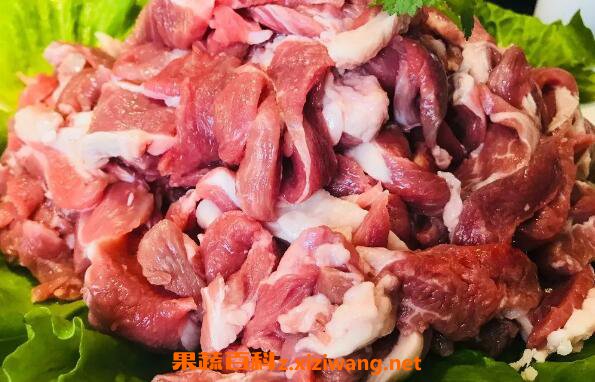 �и��ܳ������� �и�������ĺô��ͻ���