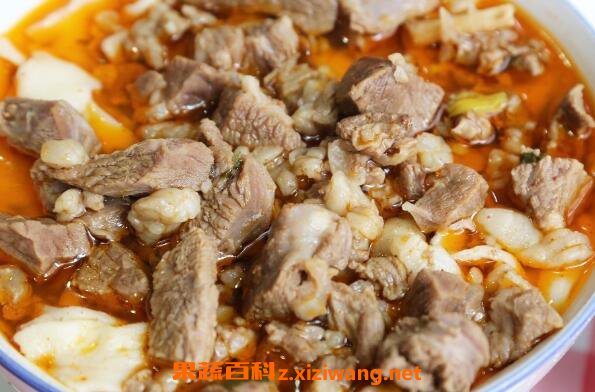 �и��ܳ������� �и�������ĺô��ͻ���