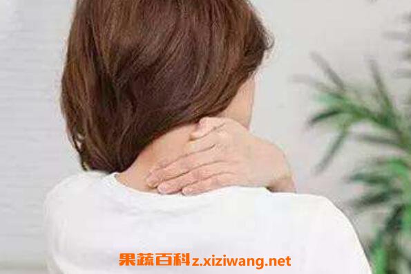 ������ô�� �����������ָ��취