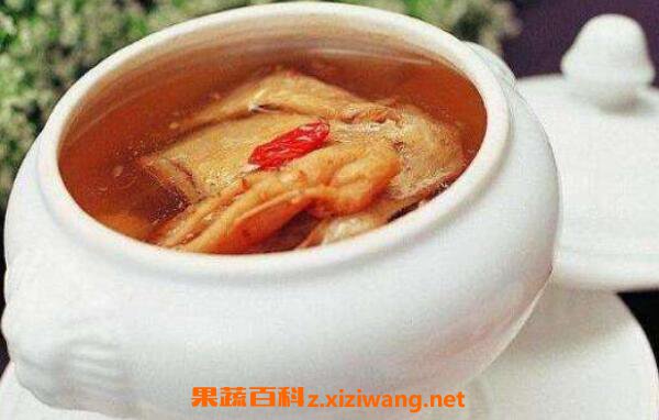 �˲θ�������Ч������