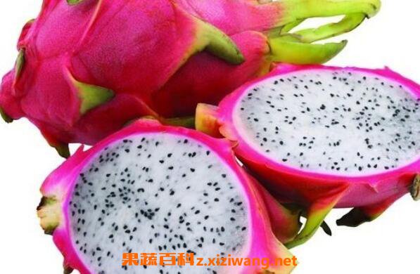 �Ի�������ʲô�ô� �Ի������Ĺ�Ч������