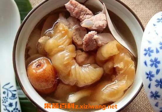 �㽺��ô�Բ���Ӫ�� �㽺��ô��Ч�����