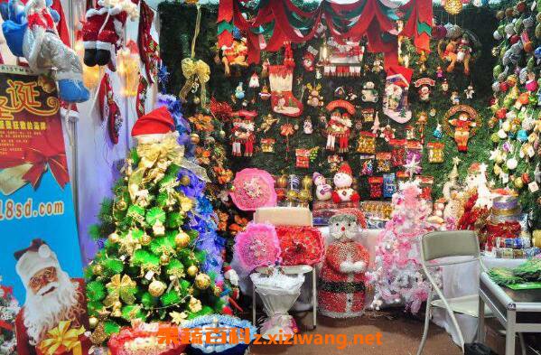 ʥ���������� ʥ�����Ǽ��¼��� ʥ���ڵ�����