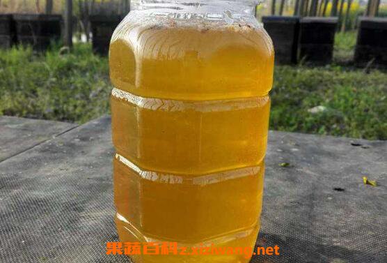 �Ͳ˻��۵Ĺ�Ч������ �Ͳ˻��۵ĸ�����