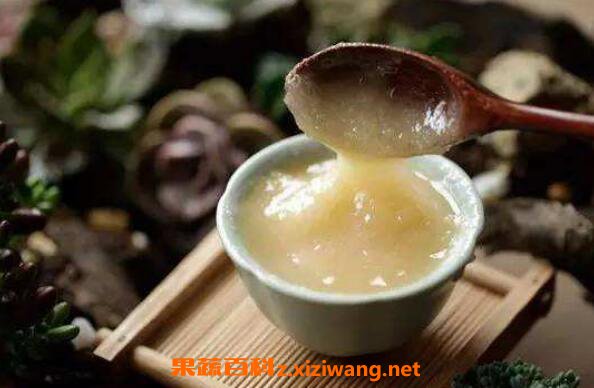 油菜花蜜怎样辨别真假 油菜花蜜结晶吗
