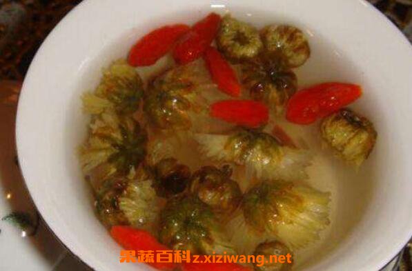 ������轾ջ���Ĺ�Ч������