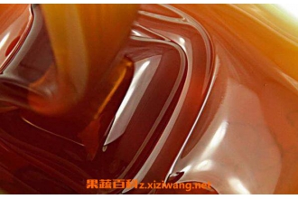 �滨�۵Ĺ�Ч������ �滨�۵�ʳ�÷���