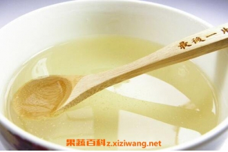 ���۵������빦Ч ���۵�ʳ�÷���