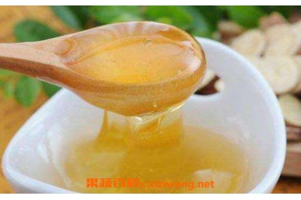 �ٻ��۵������빦Ч �ٻ��۵�ʳ�÷���