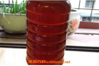 �滨����ô�� �滨�۵�ʳ�÷���