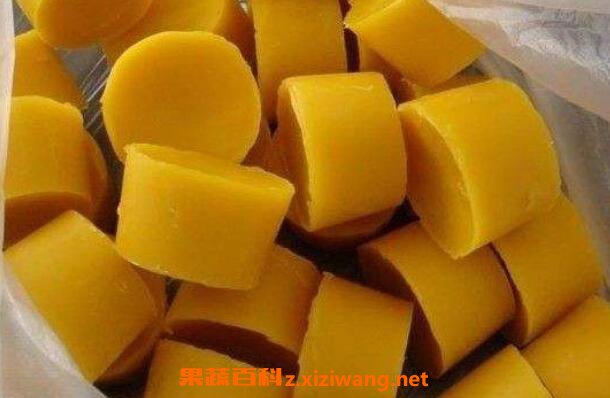 ��Ȼ�����������빦Ч��ҩ�ü�ֵ