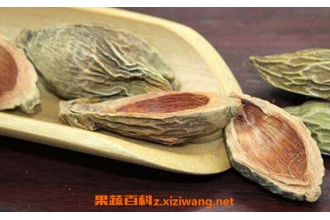 ��Ƥ�Ĺ�Ч�����ü�ҩ�ü�ֵ