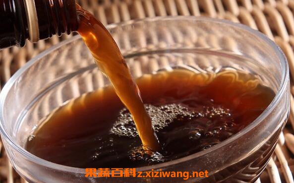 ���ص������빦Ч �Խ��صĸ�����
