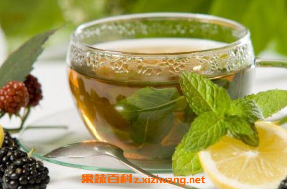 ���ص������빦Ч �Խ��صĸ�����