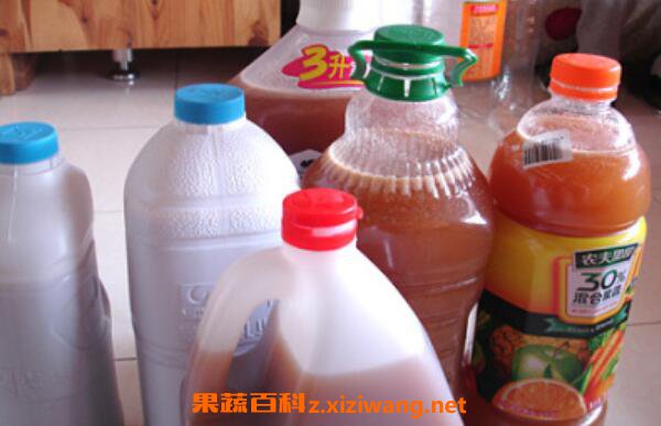 �������ص������빦Ч �������ص���;