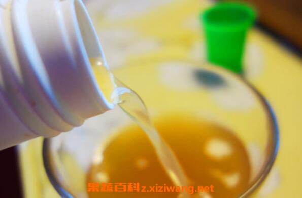 �������ص������빦Ч �������ص���;