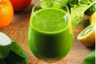 ˮ�����ص����úͳԷ�