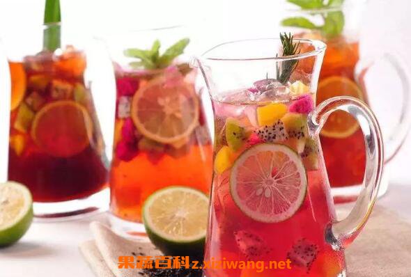 ˮ�����ص����úͳԷ�
