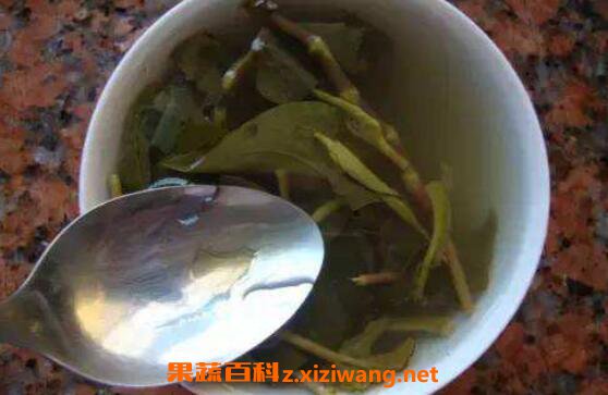 ���Ȳݲ�Ĺ�Ч������