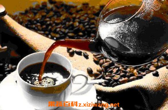 ���ױ��ǿ�����ô�� ���ױ��ǿ��ȵĹ�Ч