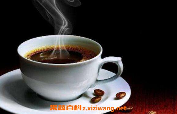 ���Ŵ���������ô�� ���Ŵ��������ص�