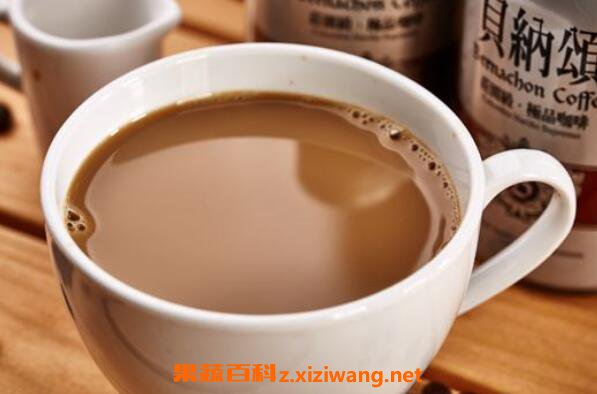 ���Ŵ���������ô�� ���Ŵ��������ص�
