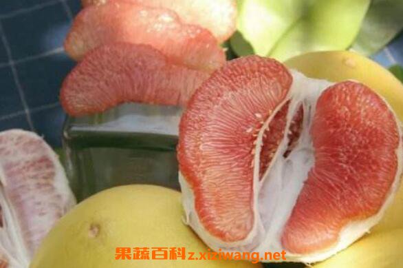 �����ֵ�Ӫ����ֵ ���������ϻ��ǽ���