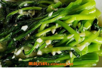 �㶫���ĵ�Ӫ����ֵ �㶫���ĵ�����