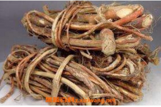 ��ָë�Ҹ��Ĺ�Ч������