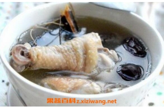 ��ָë��������ʲô ��ָë����ʲô������