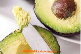 ţ�͹��Ͷ����Գ��� ţ�͹�