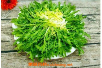 �����ô���ó� ��յļҳ�����