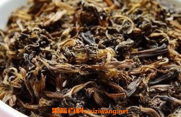 ÷�ɲ�����ʲô������ ����÷�ɲ����Ʒ���