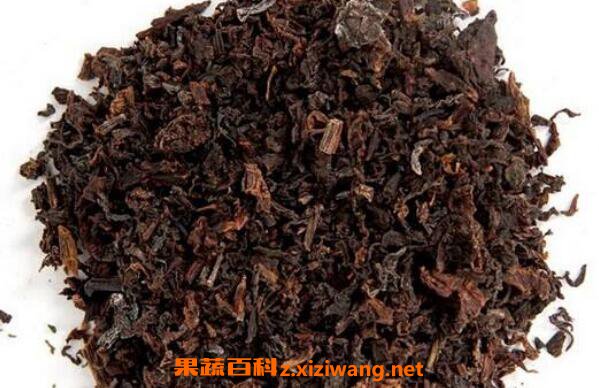 ��ͥ��������÷�ɲ� ÷�ɲ���ʲô��ɹ��