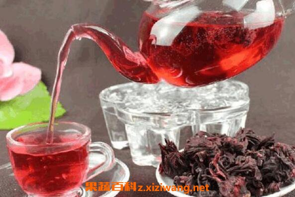 ������������� ���񻨲��ܺ�ʲô����