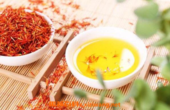 �컨������ô�� �컨���͵Ĺ�Ч